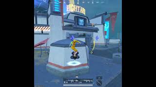 Mod Yeri̇nde Tabelanin İçi̇nde Görünmez Olup Pusma Efsane Mi̇? Gercek Mi̇? Part 75