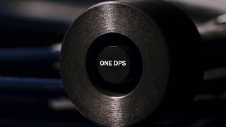 Metrix - One Digital Proximity System - Is All You Need