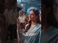 new south movie  Tamil actress or actor mast scene #tamilmovie #southmovie