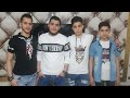 كبرنا وعرفنا كلشي النسخة الاصلية قيصر راب Alaa We grew up knowing everything mp3