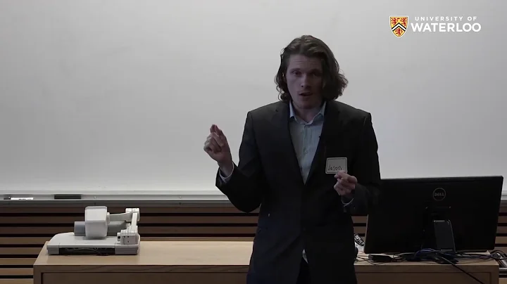 Jason Lajoie | Queering Media Technology, Queer Me...