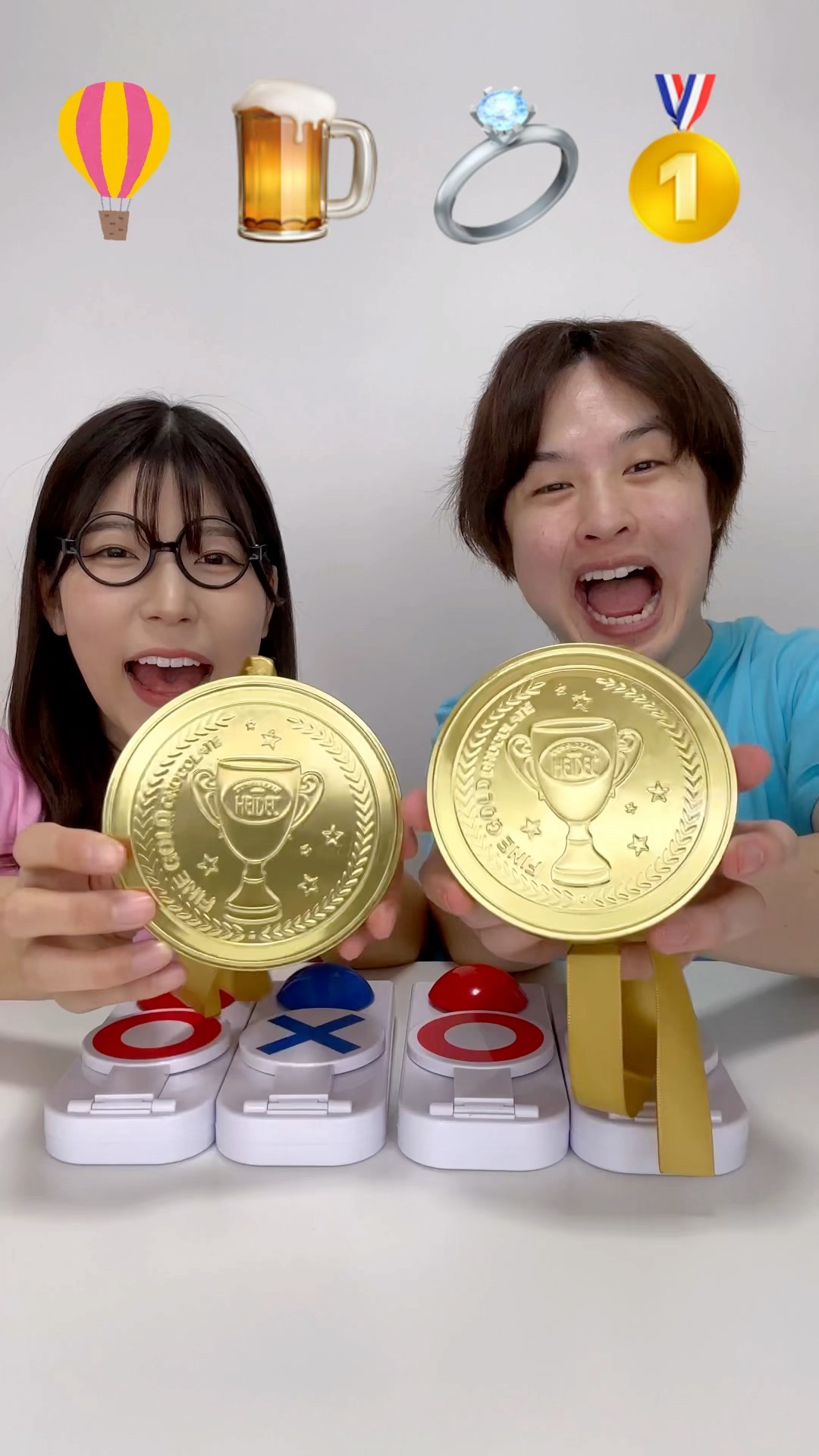 Saito09 funny video ??? #shorts