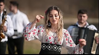 🌸Andreea Elena Predescu -Iubește-ți Bărbatul !🌸Tel-0727149476