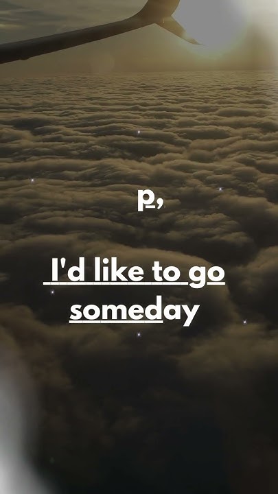 will-you-love-me-forever-taylorswiftfan-taylor-love-lovestory