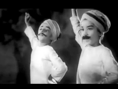 Chera Chola Pandiyar - Raman Ethanai Ramanadi Tamil Song