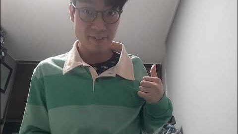 How to draw a leaf 🍁 (Part 1) New Steve shirt version