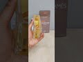 MFK Grand Soir vs Terre d'hermes EAU Givree