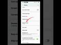 How To Set Screen Timeout Kaise Timeout Screen Kaise Badhaye Kaise Set Kare #settings #shrots