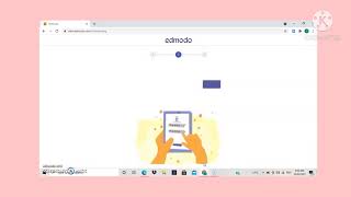 Educational Tool- Edmodo