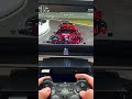Testing Gran Turismo 4 on PS2 in 2025 #gamingnostalgia #playstation2
