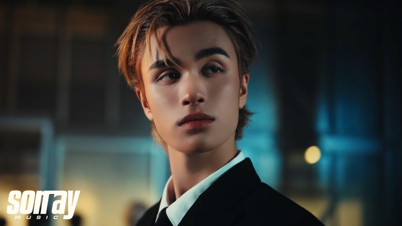Watch DICE 'BILLIONAIRE' OFFICIAL MV on YouTube Watch DICE 'BILLIONAIRE' OFFICIAL MV on YouTube