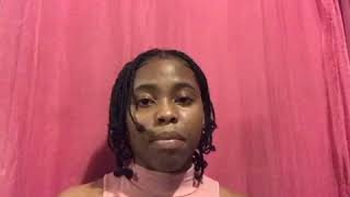 I was Raised by the Village by Rhema Otabor
