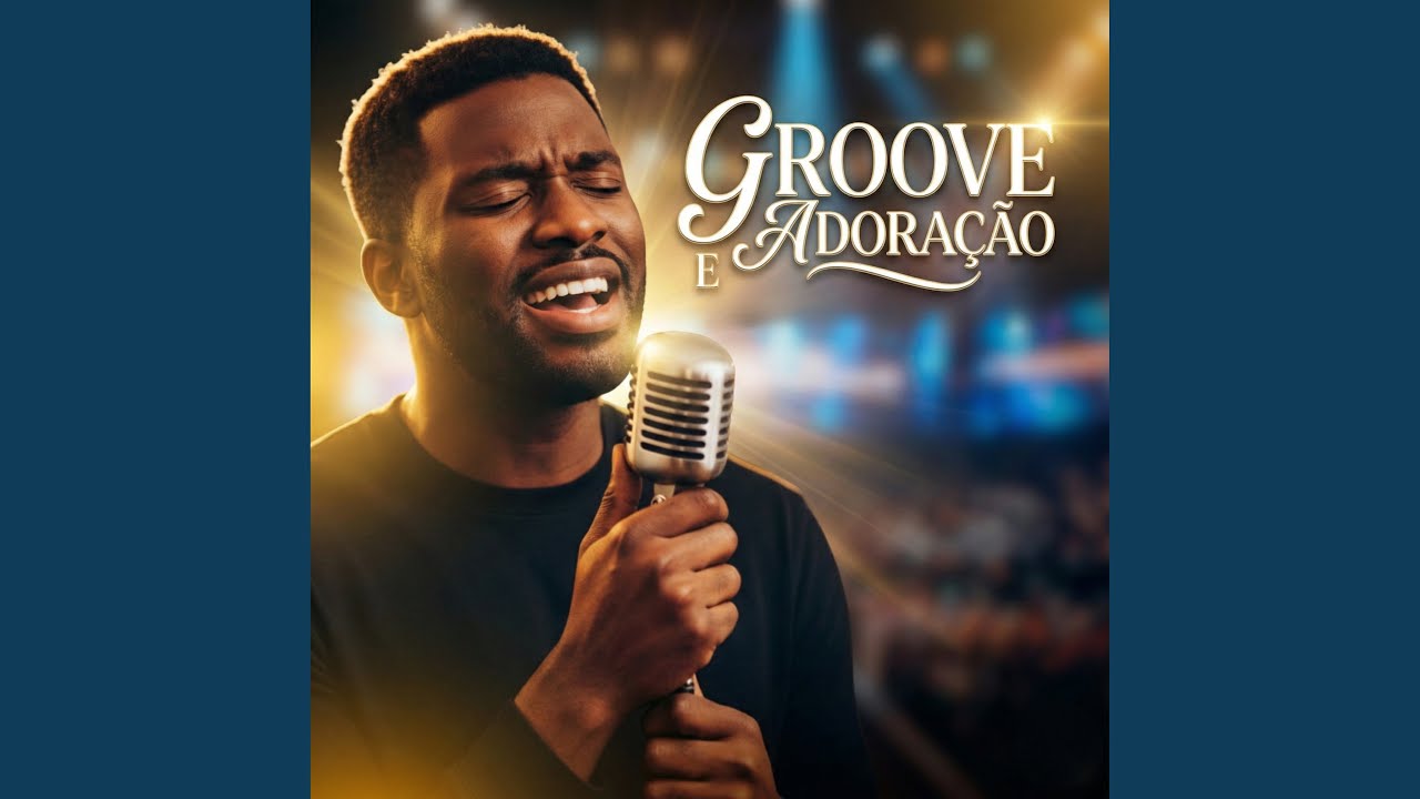 Apesar de Tudo (Cover)