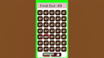 Findout Number with GB||Guess The Answer