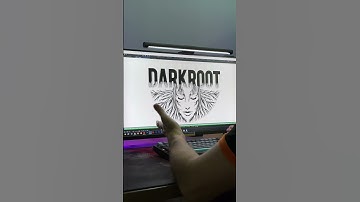 Лучше бы валялся на диване. Работа в After Effects на Fiverr