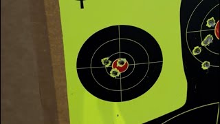 How to Zero a Red Dot in Under 5 Minutes (Complete Guide) | Gundamentals