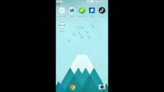 How to use your smartphone as a wifi range extender ! screenshot 4