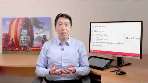 Week 4 - Video 1-  Introduction