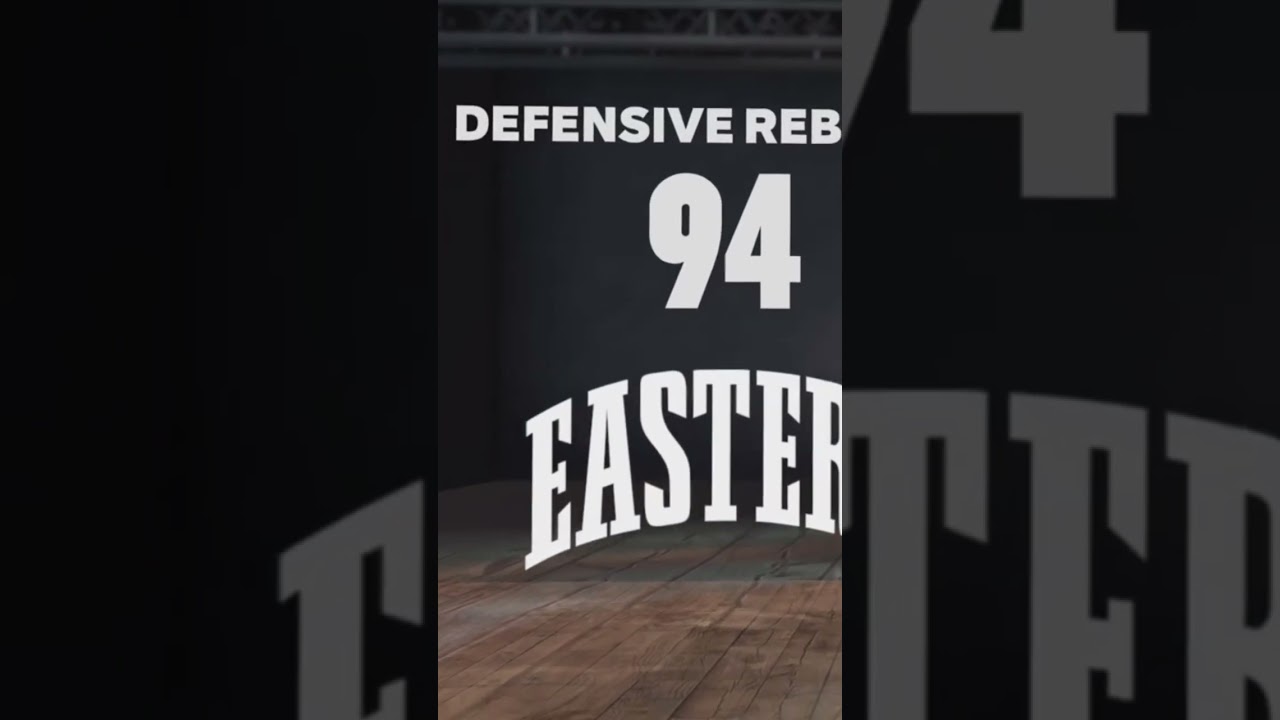 Glitched Pack Opening! NBA2k25 MyTeam  