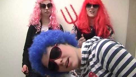 ESP1VE1 SAXION HELLOO