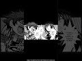 Duel | Destroy All Humans. They Can’t Be Regenerated. A Magic: The Gathering Manga | VIZ