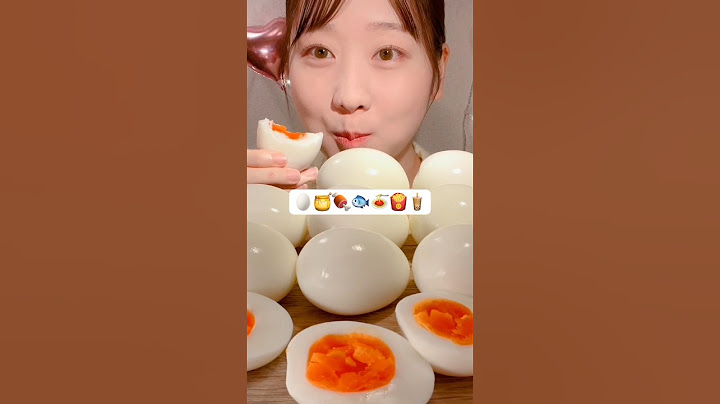 🥚🍯🍖🐟🍝🍟🧋😋 MIYU ASMR #asmr #asmreating #asmrfood #mukbang #miyuasmr