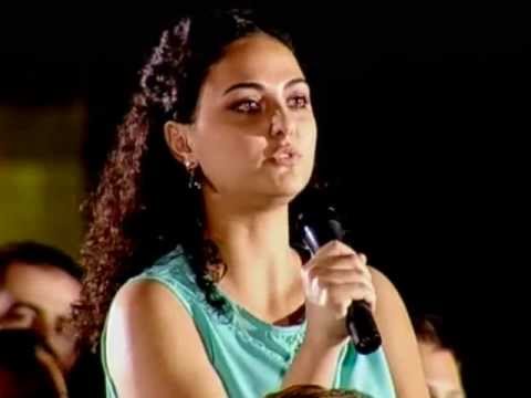 საქართველოს პრეზიდენტი ქვეყნის სხვადასხვა უმაღლესი სასწავლებლების სტუდენტებს შეხვდა