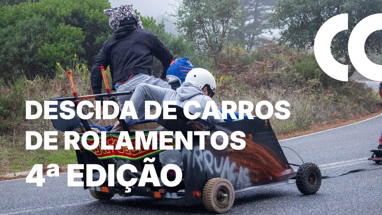 descida-de-carros-de-rolamentos-4-edi-o-youtube