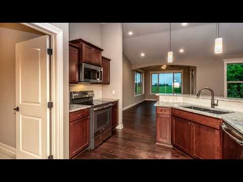 9164 Geanna Ct, West Des Moines, IA home video tour