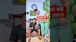 This Is Hilarious🤣