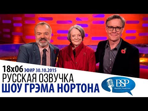 Video: Көптөр эксцентрик деп эсептеген гениалдуу жазуучу Лев Толстойдун жашоосу жөнүндө анча белгилүү эмес 10 факт