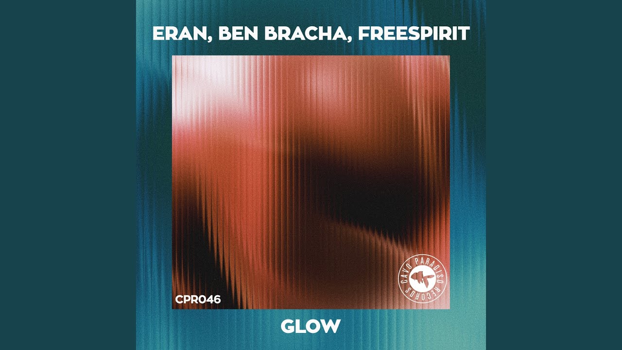 Watch Glow (Extended Mix) on YouTube Watch Glow (Extended Mix) on YouTube
