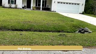 Residential at 544 Briarwood Dr. NW, Calabash, NC 28467 - For sale