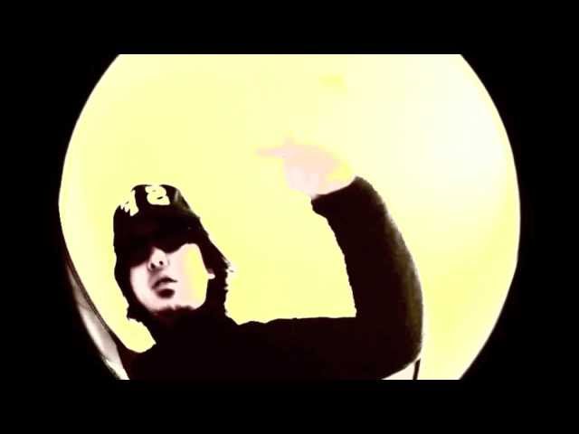 オリジナル楽曲まつきあゆむ