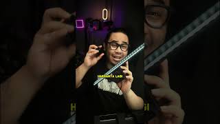 review Lymax L1 computer screen hanging lamp LED anti!