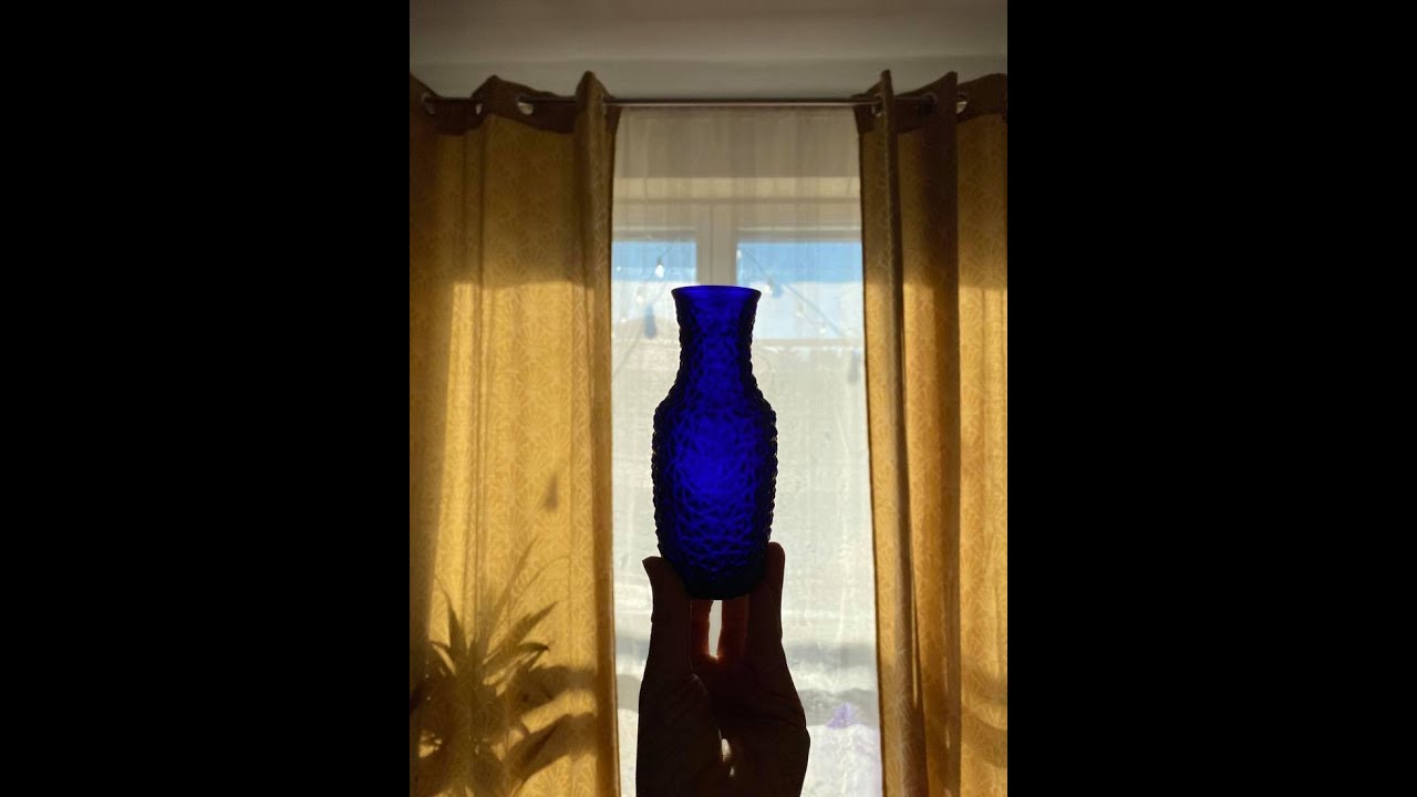 Czemu służy dizajn?