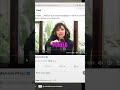 ¡Me Cago a Trompadas! El Video de Fran Fijap y Mariano Pérez