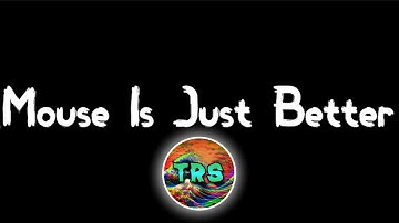 stream quality testing