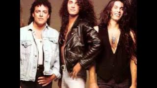 Brunette - Let It Go Down