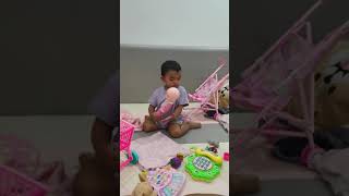 Iiiiqqqqq(1)