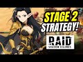 Minigame Strategy That Actually Works! | Raid Shadow Legends