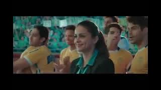 Student of the year 2 full movie #viral #viralmovie