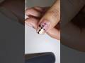 Nailart 🩷🩷//#nails#nailart#diynailart##naildesign#trending#ytshorts#viral#short#diy#video#shorts