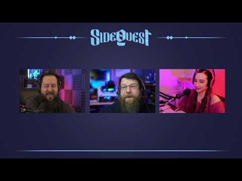 halloween dcp 2020 Dcp Ep 160 Halloween Edition Ft Missnoodle Youtube halloween dcp 2020 halloween dcp 2020 Dcp Ep 160 Halloween Edition Ft Missnoodle Youtube halloween dcp 2020