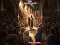 👉 “Jesus Warned Us on Holy Tuesday… Be Ready ⏳” Enseñanza de Jesús