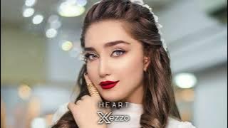 Xezzo - Heart (Original Mix)