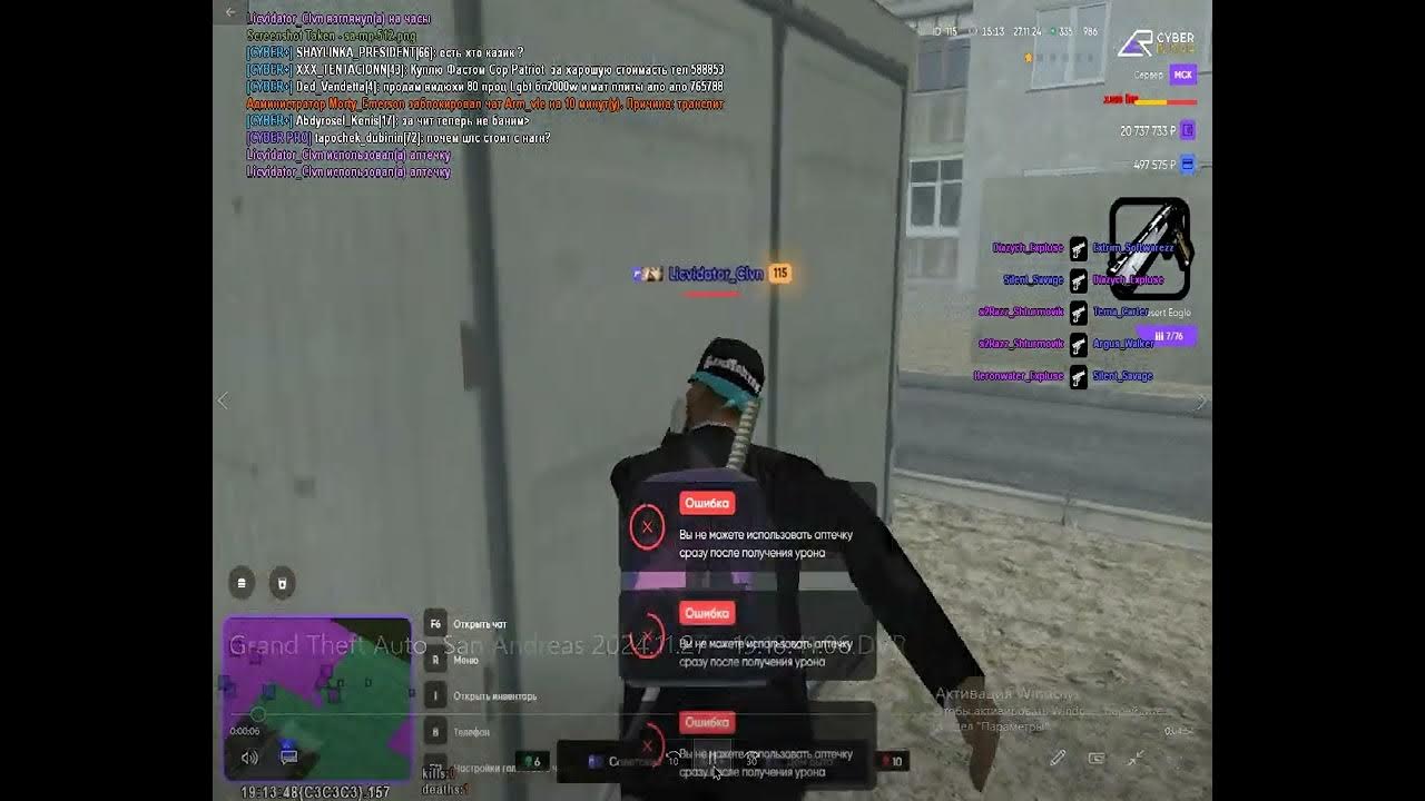 youtu.be
