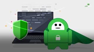 12 Best ExtraTorrent Alternatives in 2020
