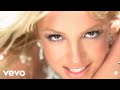 Britney Spears Toxic Official HD Video 
