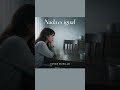 NADA ES IGUAL #lanzamientomusical #darkpop #musicalatina #darkmusic #sadsong #spotifylatino #music